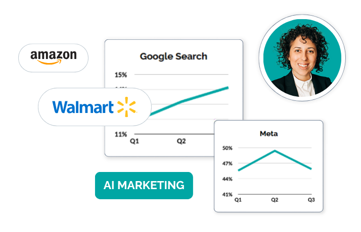 MikMak State of the Union: 2025 Commerce Trends