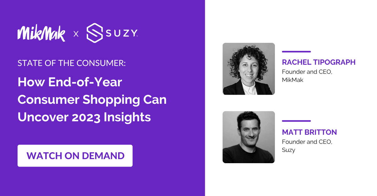 Suzy Webinar 2022 Image-1