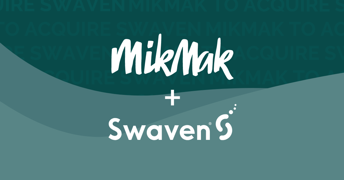 MikMak Swaven Annoucement_DRKGRN2