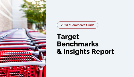 Target Benchmarks & Insights Report_1