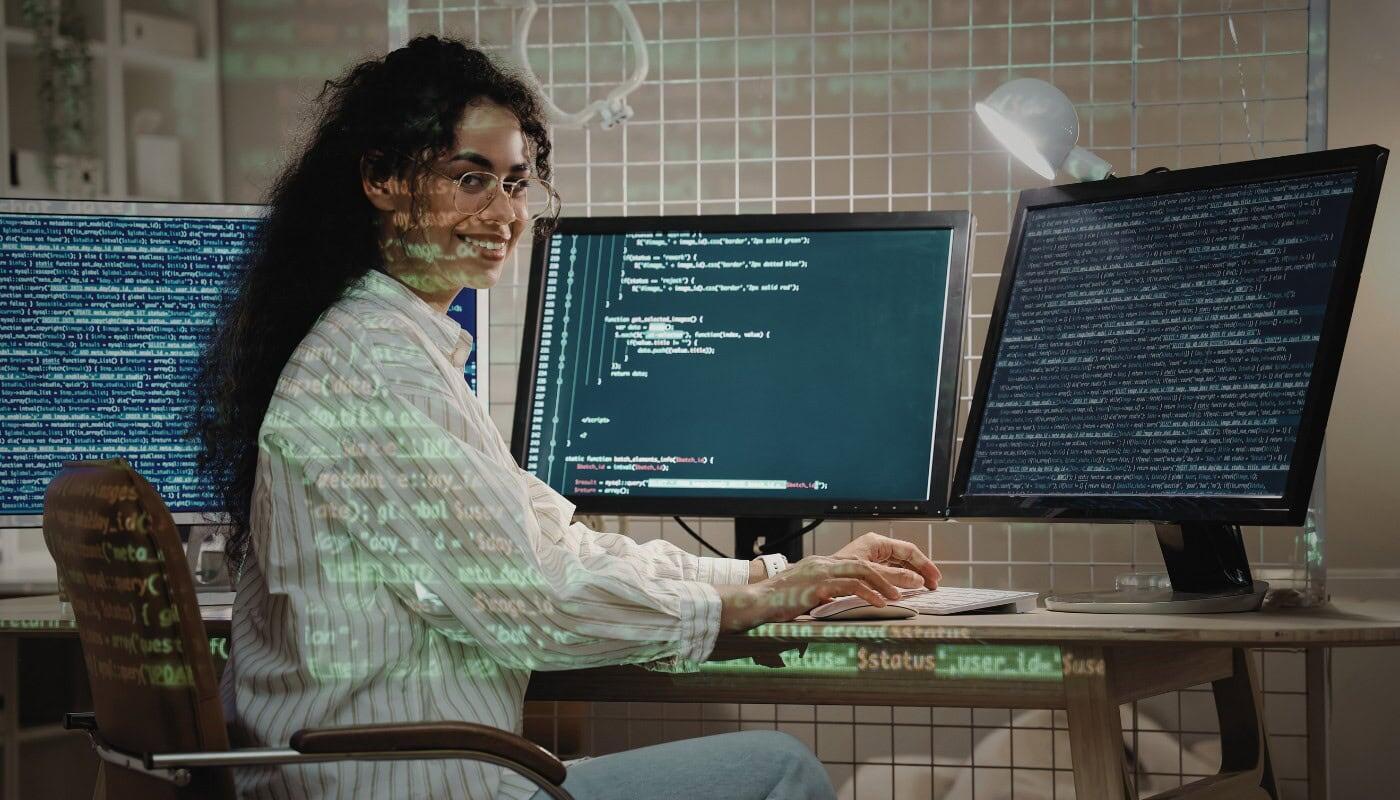 Women In Tech: Top 10 Women In SaaS In 2026
