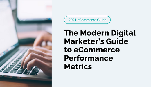 The Modern Digital Marketers Guide-1