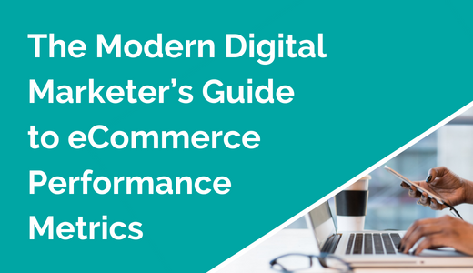 The Modern Digital Marketers Guide