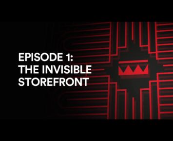 The-Invisible-Storefront