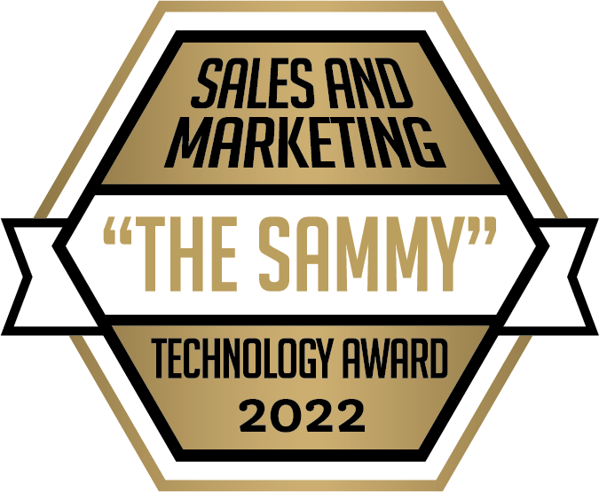 TheSammy-2022-AWARD-LOGO