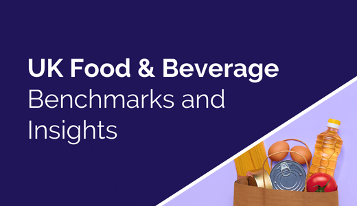 UK Food Bev Guide (1)