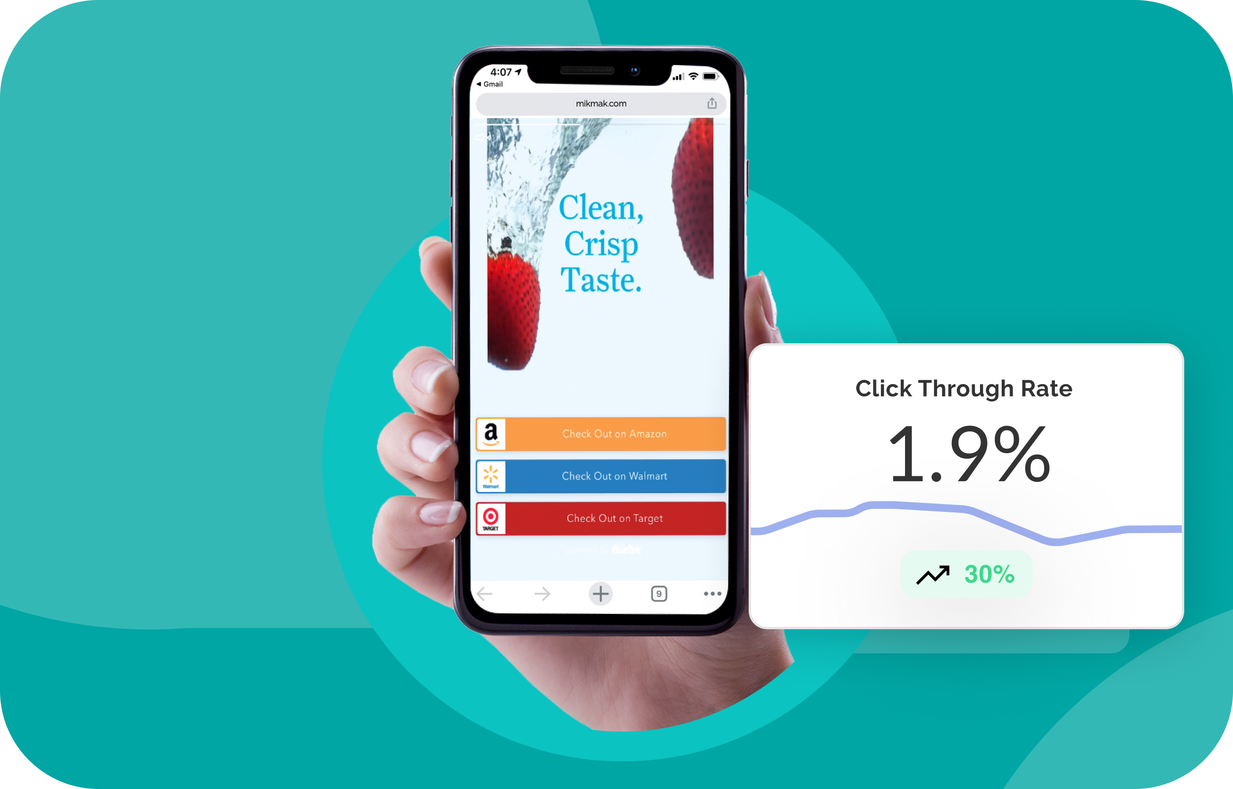 Understand consumer engagement@2x-1