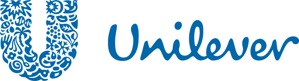 Unilever Logo