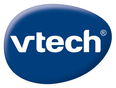 VTech-Logo