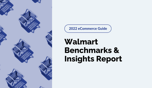 Walmart Benchmarks_2022