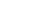 white-arrow