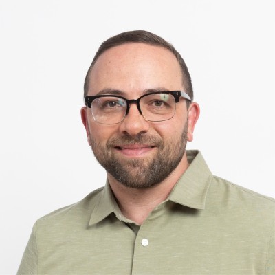 Aaron Sobol - Unilever