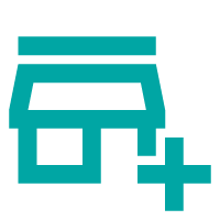 add-retailer-icon