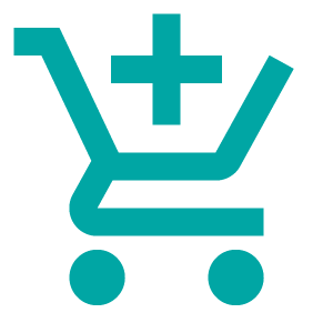add-to-cart-icon