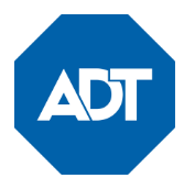 adt logo