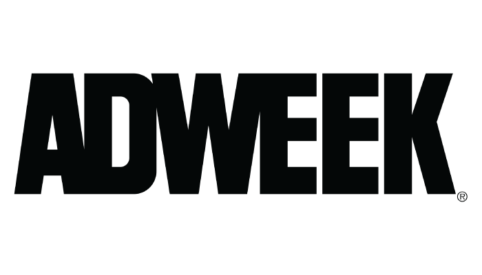 adweek.a3c0f25c