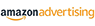 Amazon Advertising
