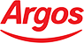 Argos