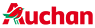 Auchan