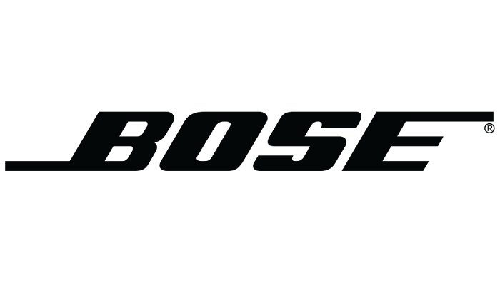 bose-logos