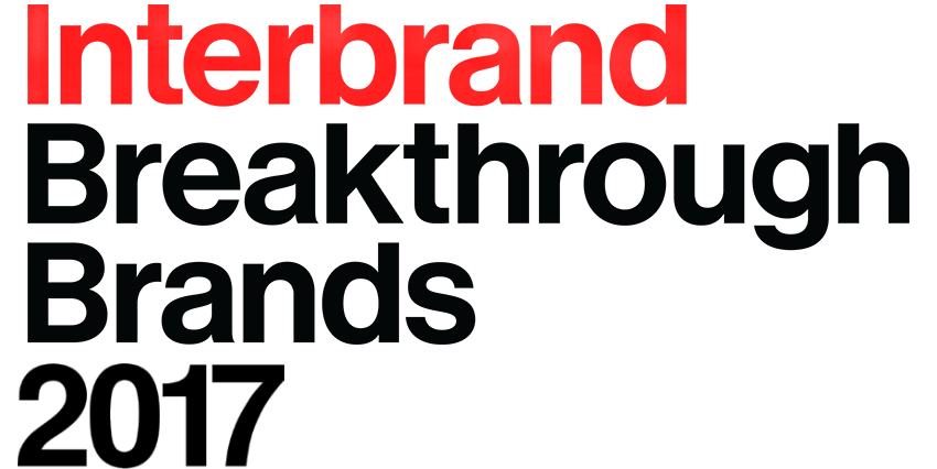 breakthroughbrand