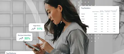 cab-whitepaper