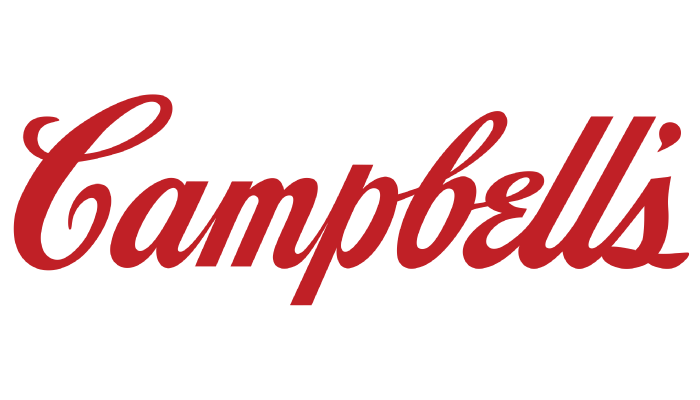 campbells-logo