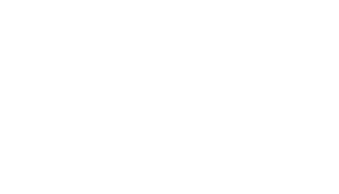 hershey_logo_white