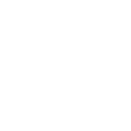 High-Integrity Data