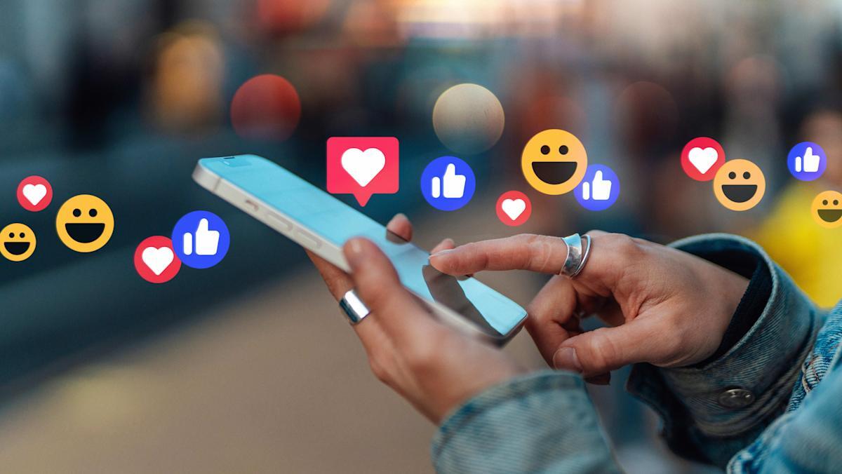 From Meta & Snap to TikTok & Pinterest: Where ad dollars are going