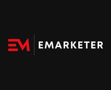 eMarketer