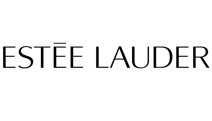 estee-logo