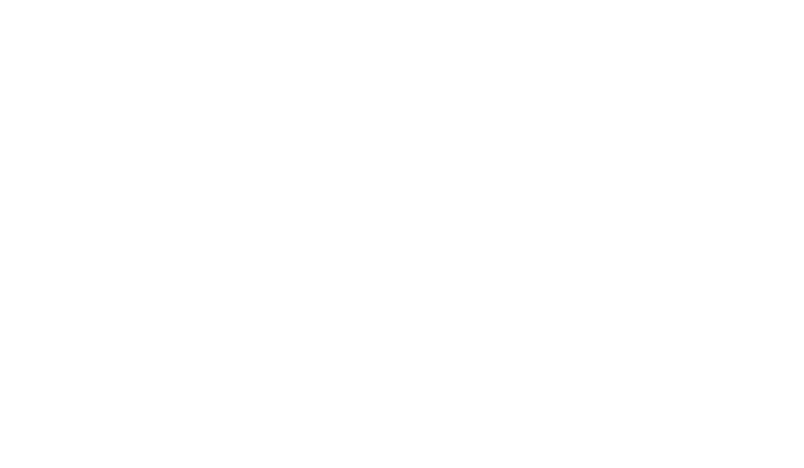 general-mills-white