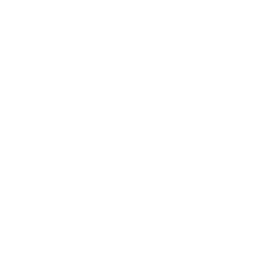 good-feedback