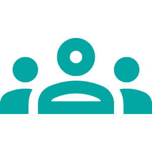 group-icon