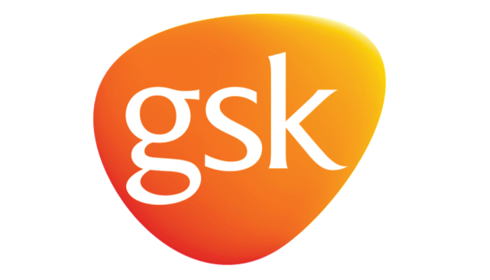 gsk-logo