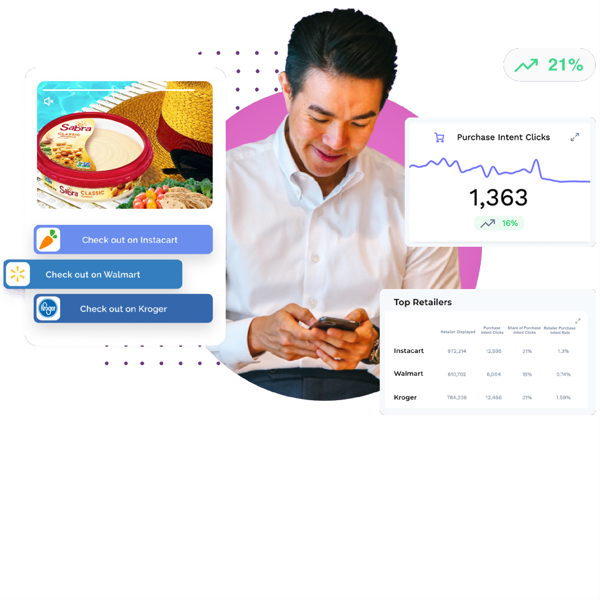 hero-food-bev-3 2022 update