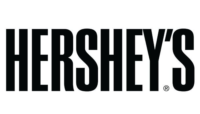 hershey-logo