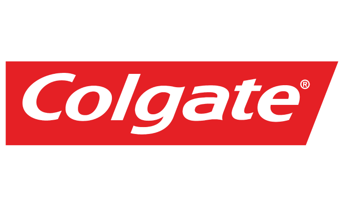 logo-colgate