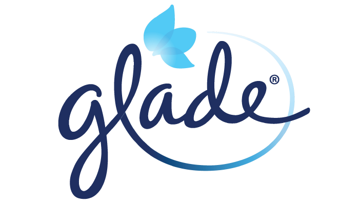 logo-glade