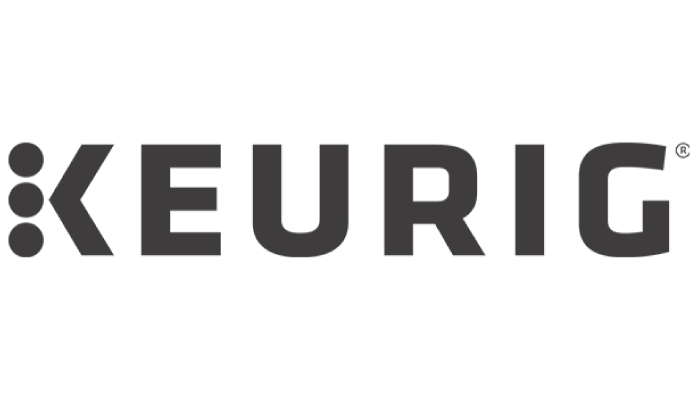 logo-keurig