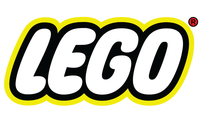 logo-lego