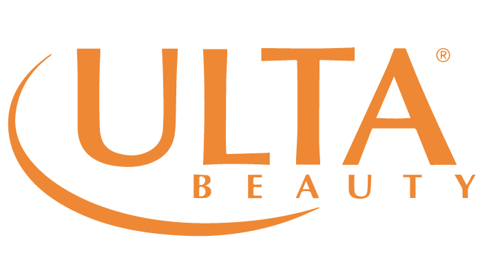 ulta-logo