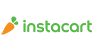 Instacart