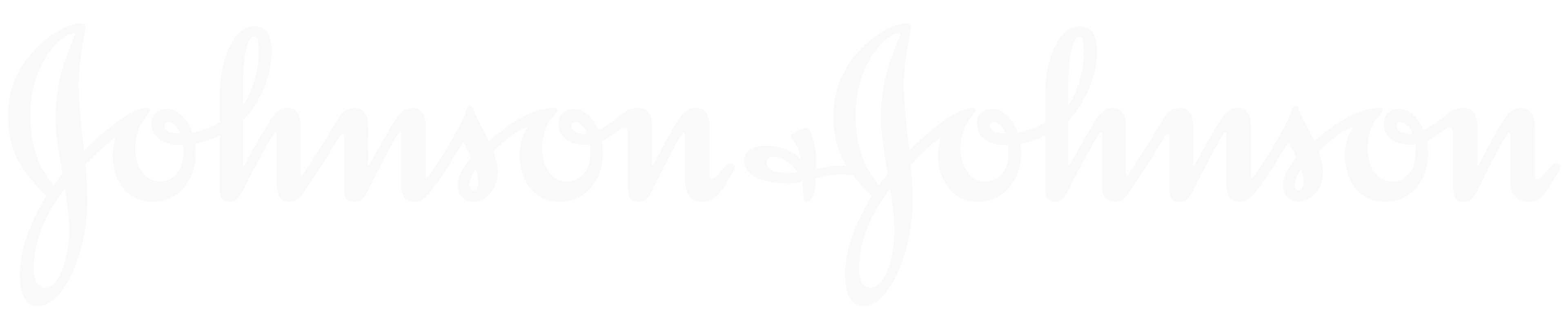j&j logo-2