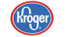 Kroger