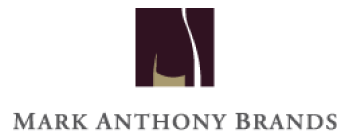 mark-anthony-brands