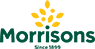 Morrisons