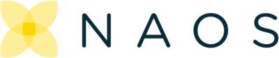Naos Logo