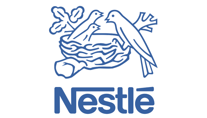 nestle-logo